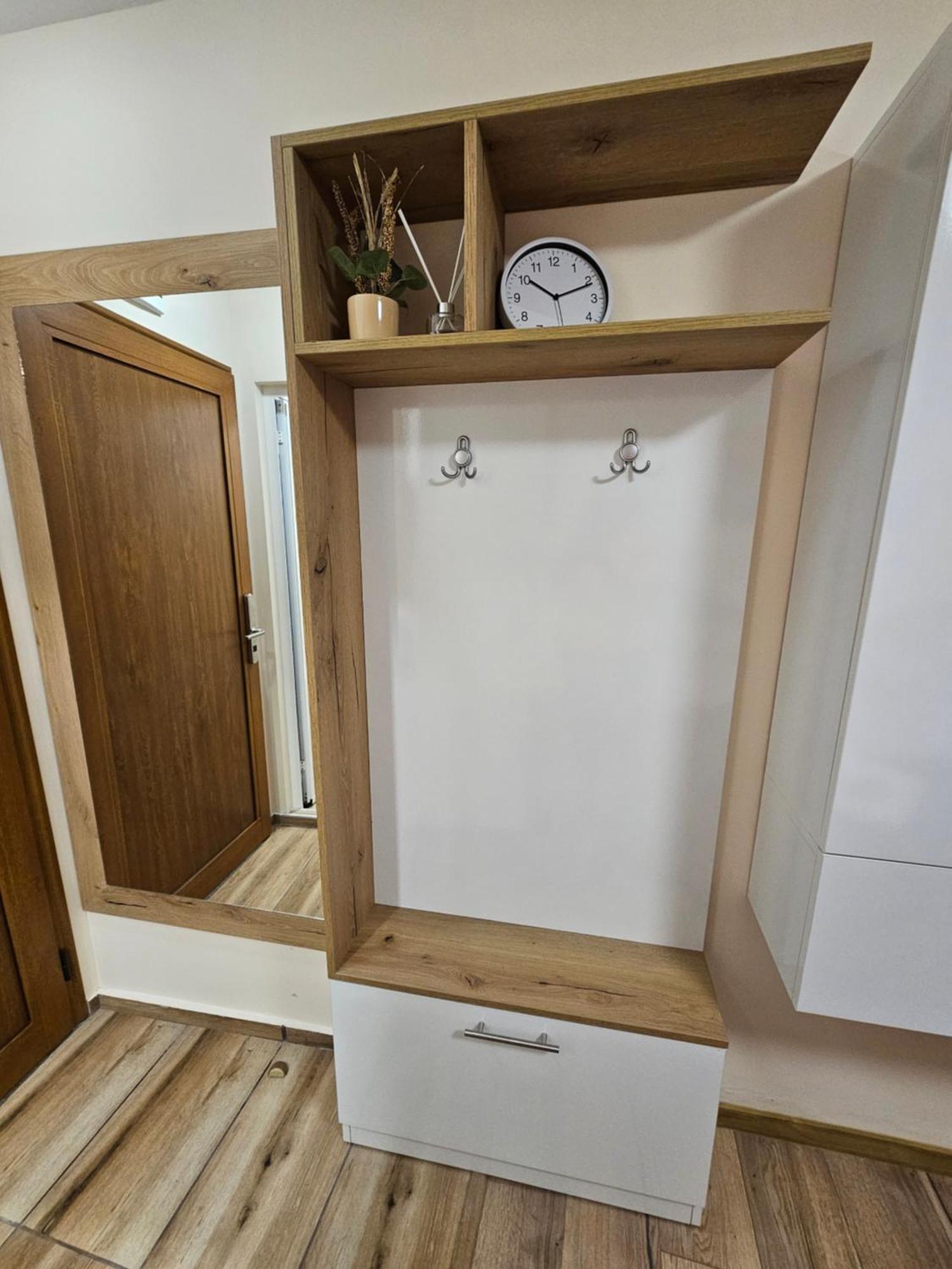 Studio 7 Veliko Tarnovo Eksteriør billede