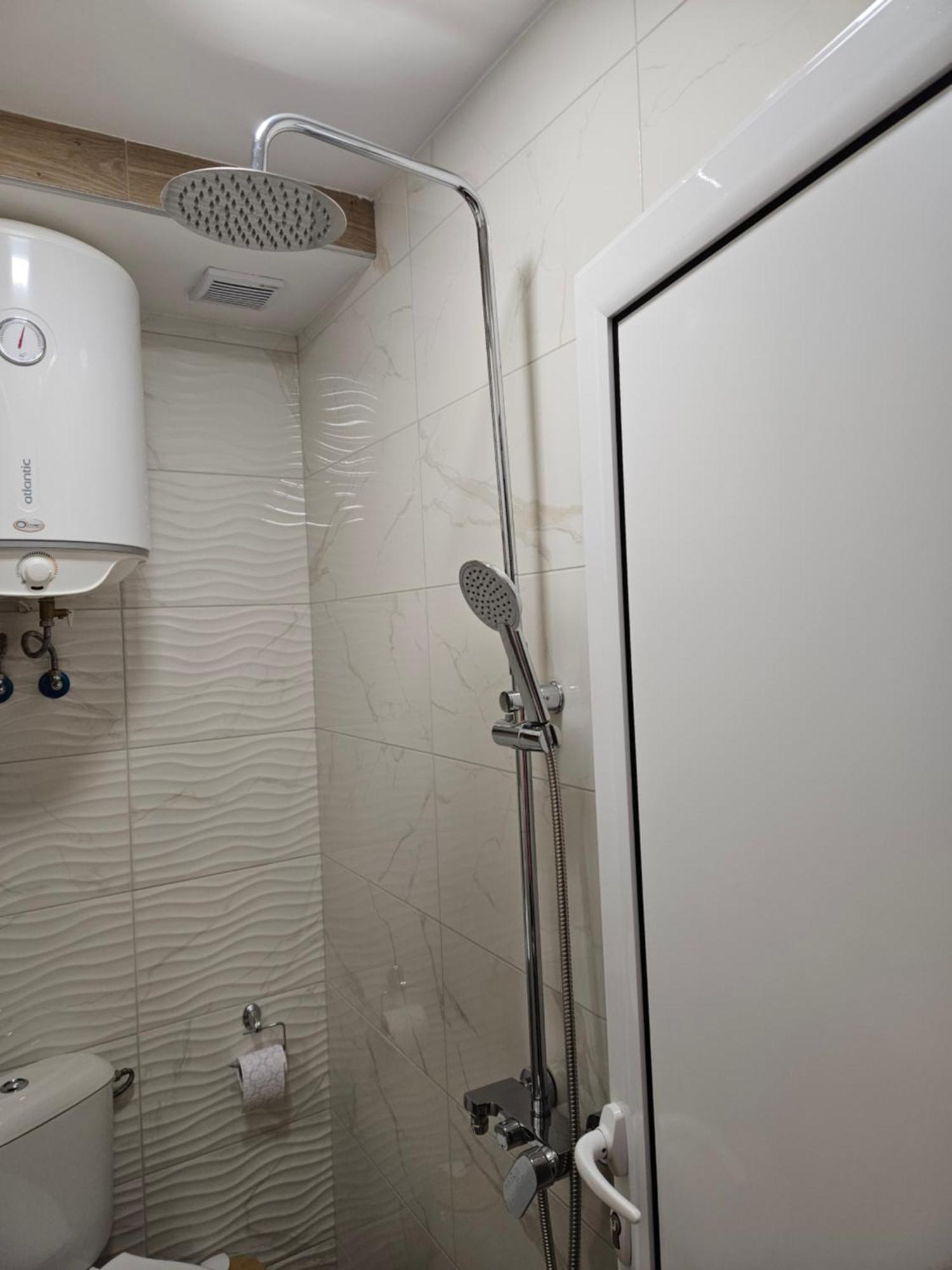 Studio 7 Veliko Tarnovo Eksteriør billede